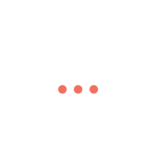 msapplication-TileImage